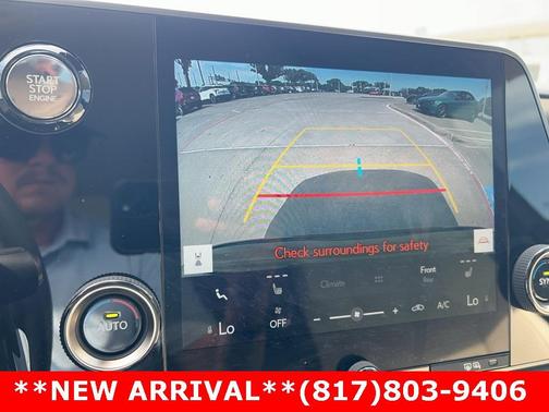 2024 Lexus RX 350 350