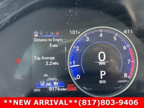 2024 Lexus RX 350 350