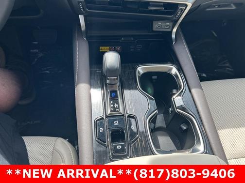 2024 Lexus RX 350 350
