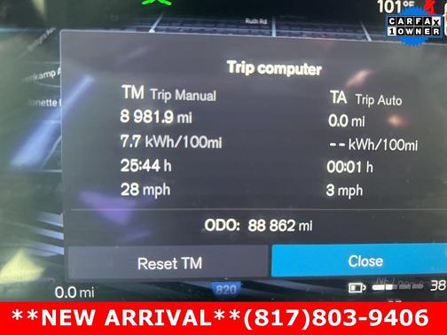 2023 Volvo C40 Recharge Pure Electric Twin Ultimate