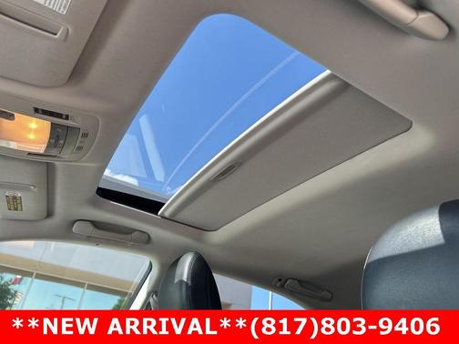 2015 Lexus RX 450h Base