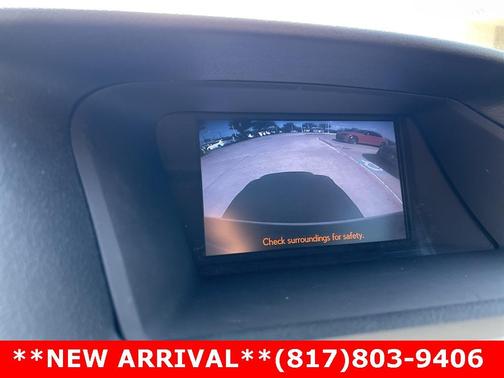 2015 Lexus RX 450h Base