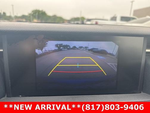2015 Lexus RC 350 Base