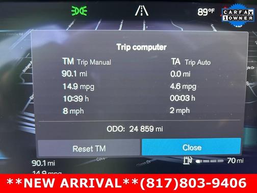2024 Volvo S60 B5 Plus Dark Theme