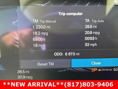2024 Volvo XC90 B6 Plus Bright Theme 7-Seater