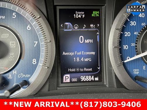 2020 Toyota Sienna XLE