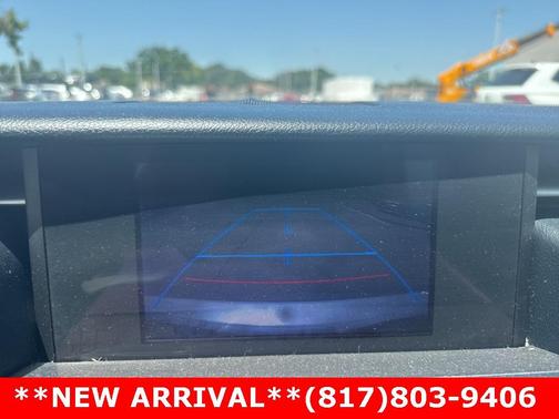 2014 Lexus IS 350 Base