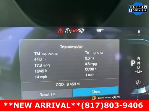 2022 Volvo XC60 B5 Inscription