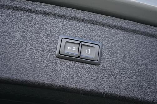 2019 Audi SQ5 3.0T Premium