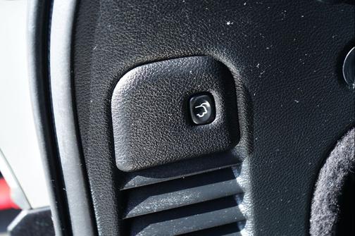 2015 Jeep Grand Cherokee Summit