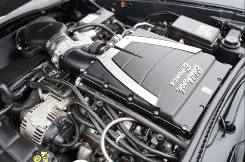 2013 Chevrolet Corvette Base