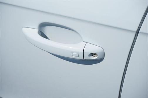 2013 Audi A4 2.0T Premium quattro