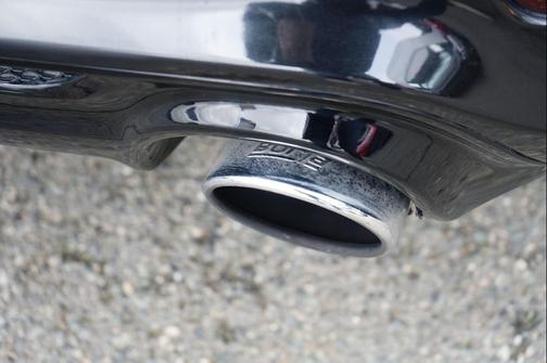 2012 Jeep Grand Cherokee SRT8