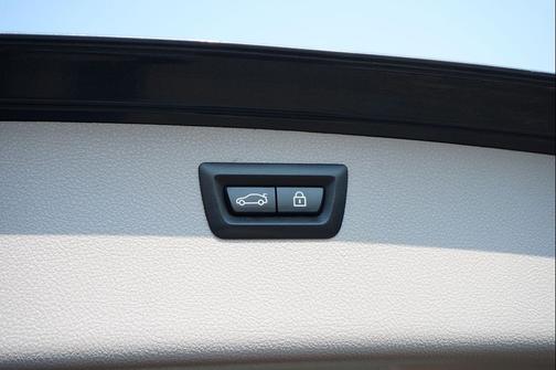 2014 BMW 328d xDrive