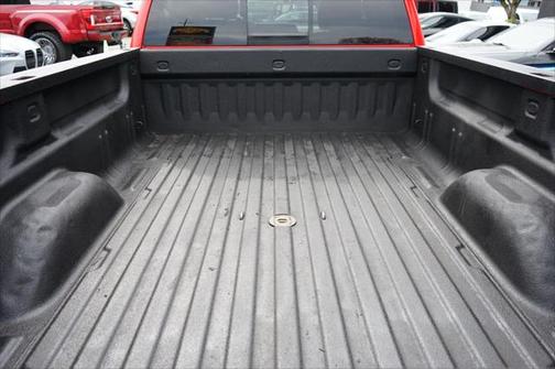 2012 GMC Sierra 3500 SLE