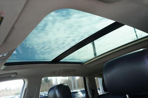2014 Audi Q7 3.0 TDI Premium