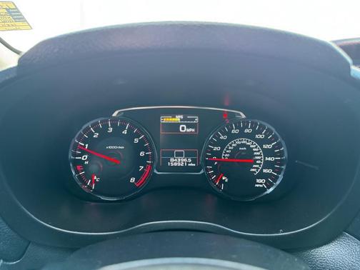 2015 Lincoln MKZ Base