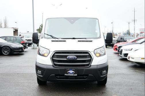 2020 Ford Transit-250 Base