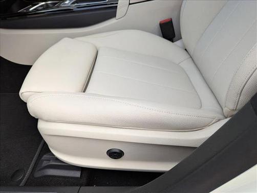 2026 Mercedes-Benz CLA 250 Base