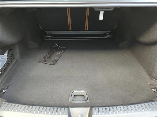 Verde Silver Metallic 2024 Mercedes-Benz E-Class 4MATIC