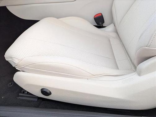 2026 Mercedes-Benz CLE 300 4MATIC Coupe