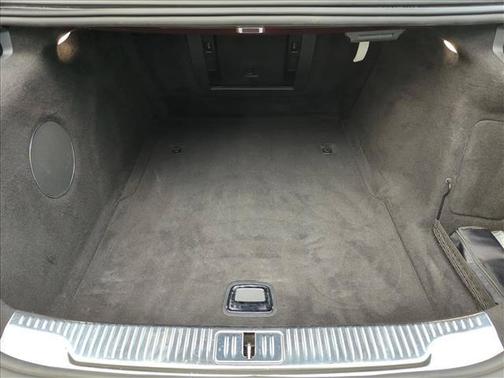 Rubellite Red 2021 Mercedes-Benz S-Class 4MATIC