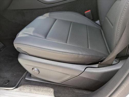 2025 Mercedes-Benz GLE 450 4MATIC