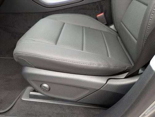 2025 Mercedes-Benz GLE 350 Base