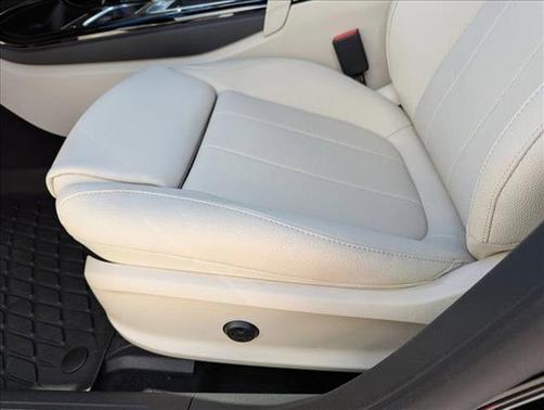 2026 Mercedes-Benz CLA 250 Base