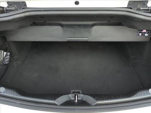 2019 Mercedes-Benz AMG C 43 4MATIC