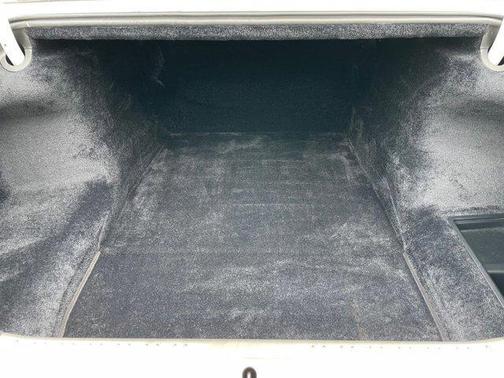 2016 Rolls-Royce Ghost 4dr Sdn