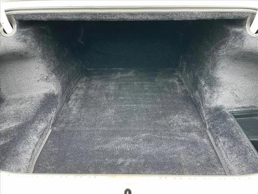 2016 Rolls-Royce Ghost 4dr Sdn