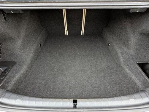 2020 BMW 530 530i