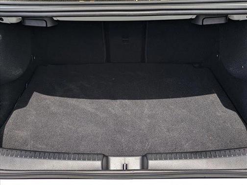 2025 Mercedes-Benz CLA 250 Base