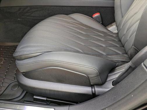 2025 Mercedes-Benz AMG S 63 E 4MATIC