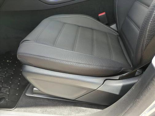 Selenite Grey Metallic 2026 Mercedes-Benz GLE 450 4MATIC