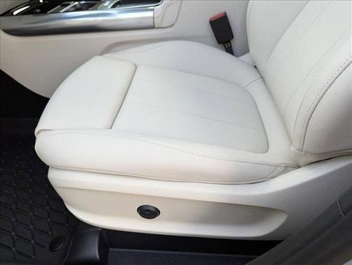 2026 Mercedes-Benz GLA 250 4MATIC