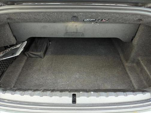 Dravit Grey Metallic 2024 BMW M4 Competition xDrive