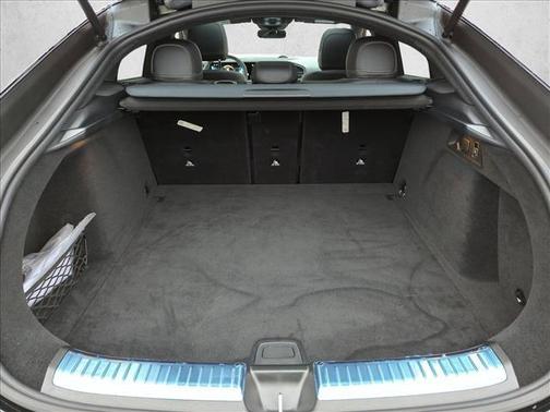 2023 Mercedes-Benz AMG GLE 63 S 4MATIC+