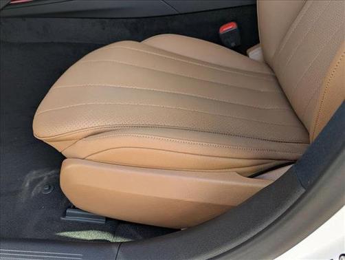 2026 Mercedes-Benz E-Class 4MATIC