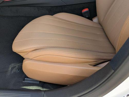 2026 Mercedes-Benz E-Class 4MATIC