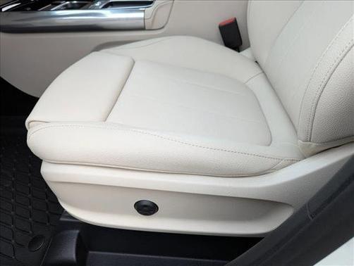 2026 Mercedes-Benz GLA 250 4MATIC