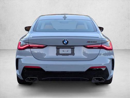 2023 BMW M440 i