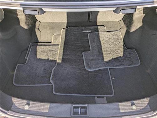 2012 Mercedes-Benz C-Class C 250 Sport