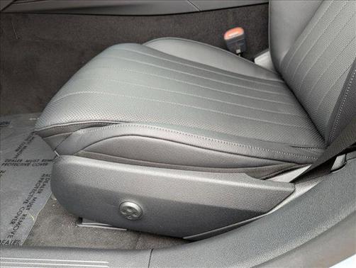 2025 Mercedes-Benz E-Class 4MATIC