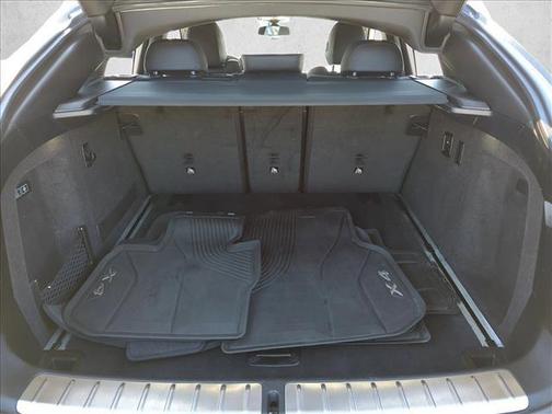 2020 BMW X4 xDrive30i