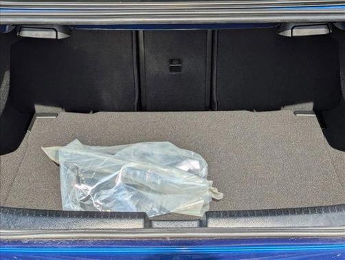 2025 Mercedes-Benz CLA 250 Base