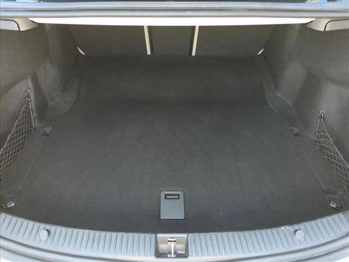 Polar White 2015 Mercedes-Benz C-Class C 300 4MATIC Luxury