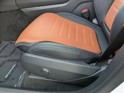 2026 Mercedes-Benz AMG GLC 43 4MATIC