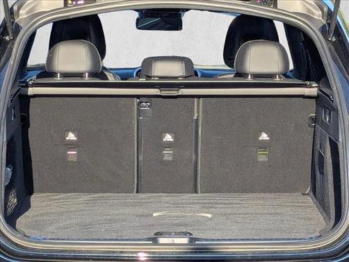 2026 Mercedes-Benz GLC 300 Base